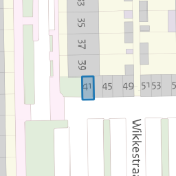 Perceel OHN00-C-8674