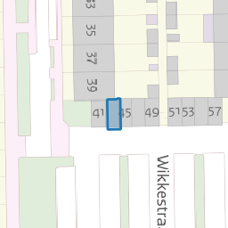 Perceel OHN00-C-8675