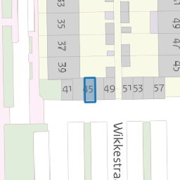 Perceel OHN00-C-8676