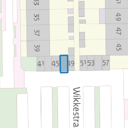 Perceel OHN00-C-8677