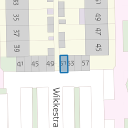 Perceel OHN00-C-8679