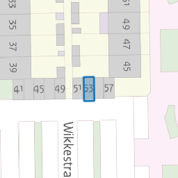 Perceel OHN00-C-8680