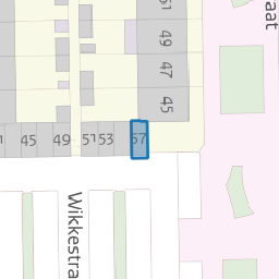 Perceel OHN00-C-8682