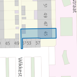 Perceel OHN00-C-8683