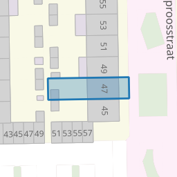 Perceel OHN00-C-8684