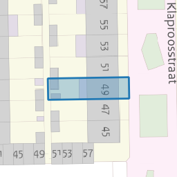 Perceel OHN00-C-8685