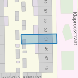 Perceel OHN00-C-8686