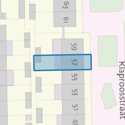 Perceel OHN00-C-8689