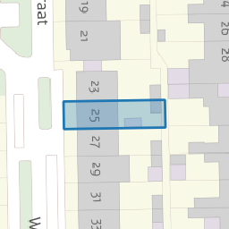 Perceel OHN00-C-8703