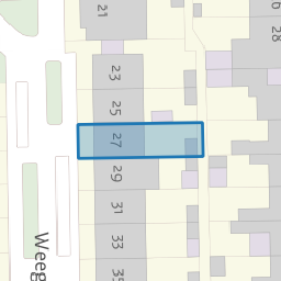 Perceel OHN00-C-8704