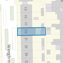 Perceel OHN00-C-8705