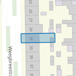 Perceel OHN00-C-8706