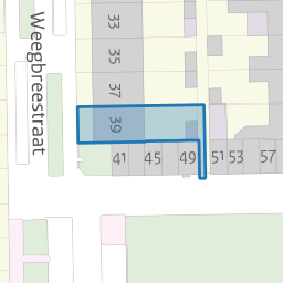 Perceel OHN00-C-8710