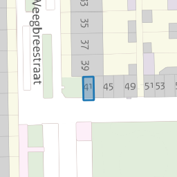 Perceel OHN00-C-8711