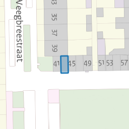 Perceel OHN00-C-8712