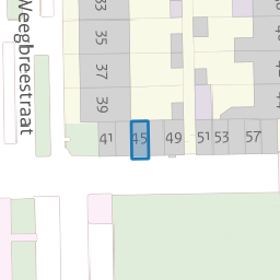 Perceel OHN00-C-8713