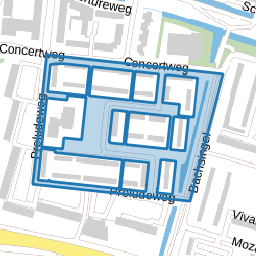 Perceel OHN00-C-8717