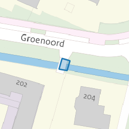 Perceel OHN00-C-8718