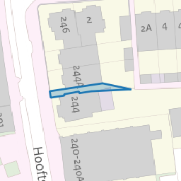 Perceel OHN00-C-8722