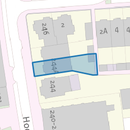 Perceel OHN00-C-8723