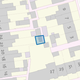 Perceel OHN00-C-8729