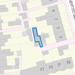 Perceel OHN00-C-8730