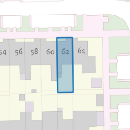 Perceel OHN00-C-8733