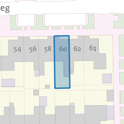 Perceel OHN00-C-8734