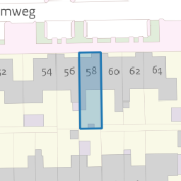 Perceel OHN00-C-8735