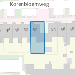 Perceel OHN00-C-8738
