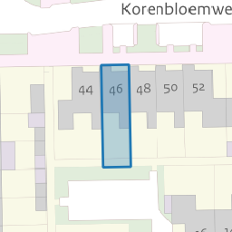 Perceel OHN00-C-8741