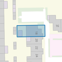Perceel OHN00-C-8751