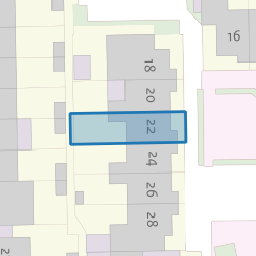 Perceel OHN00-C-8753