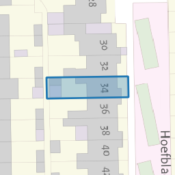 Perceel OHN00-C-8759