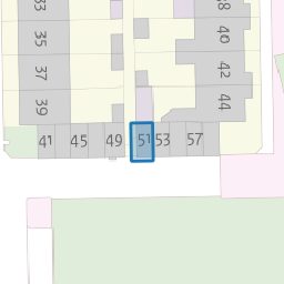 Perceel OHN00-C-8765