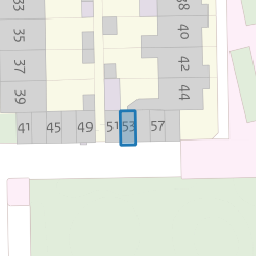 Perceel OHN00-C-8766