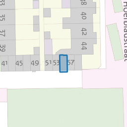 Perceel OHN00-C-8767