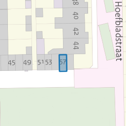 Perceel OHN00-C-8768