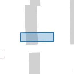 Perceel OHN00-C-8779