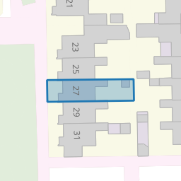 Perceel OHN00-C-8783