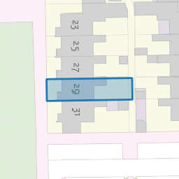 Perceel OHN00-C-8784