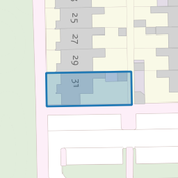 Perceel OHN00-C-8785