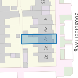 Perceel OHN00-C-8788