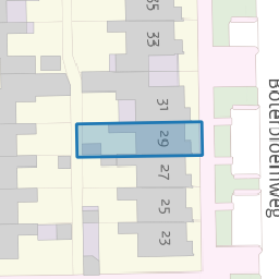 Perceel OHN00-C-8789