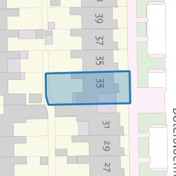 Perceel OHN00-C-8791
