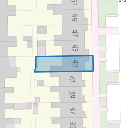 Perceel OHN00-C-8796