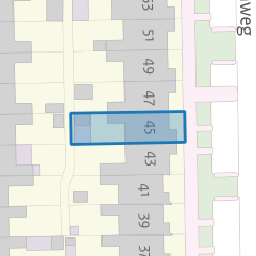 Perceel OHN00-C-8797