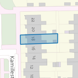 Perceel OHN00-C-8804