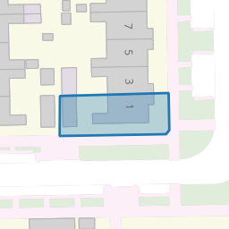 Perceel OHN00-C-8813