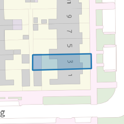 Perceel OHN00-C-8814
